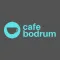 Cafe Bodrum