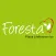 Foresta Pizza