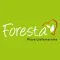 Foresta Pizza