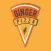 Ginger Pizza | Online Sipariş