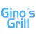 Gino's Grill