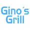 Gino's Grill
