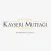 Kayseri Mutfağı