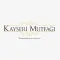 Kayseri Mutfağı