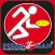 Pizza Man Online Bestellung