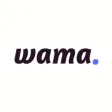 Wama B2B