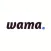 Wama B2B