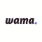 Wama B2B