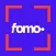 Fomo - Ticket Scanner