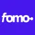 Fomo - Discover Malta's Events