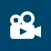 123Movies : Movies Recommender