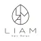 LIAM hair Relax
