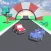 Super Mini Cars