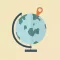 Adventurer Sticker Pack