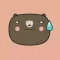 Cute Bear Puns & Emojis