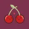 Cute Love Puns Sticker Pack