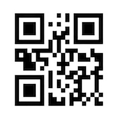 QRCode Maker - Tool QRCode Maker - Tool