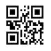 QRCode Maker - Tool