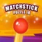 Matchstick IQ - Amazing Puzzle