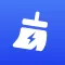 Super Cleaner - Power Clean