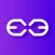 GOEX Global-Bitcoin & Blockcha