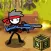 Stickman Battle-shooting game