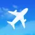 Flight Tracker Master