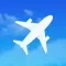 Flight Tracker Master