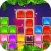 Block Legend -Jewel Puzzle