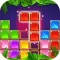 Block Legend -Jewel Puzzle
