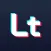Lightune-Photo & Video Editor