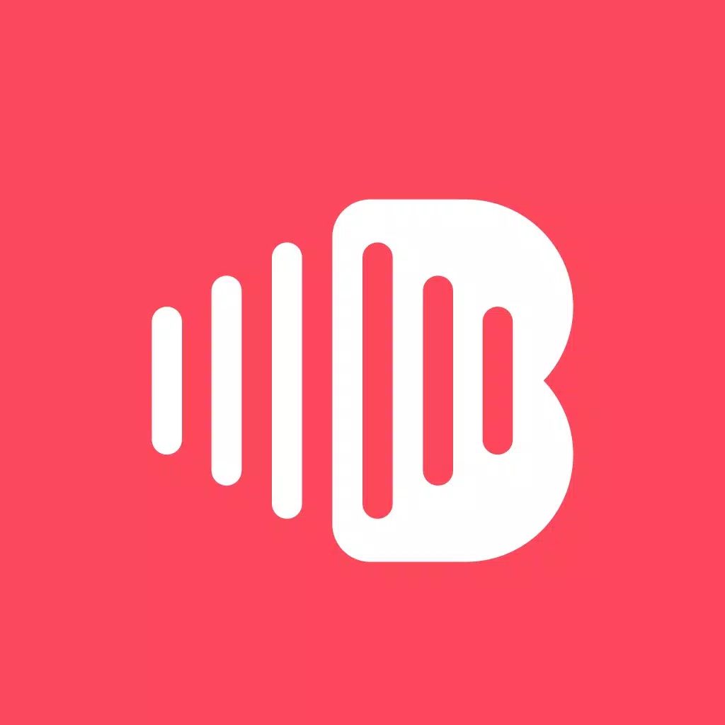 Audio Editor - Ringtone Maker Audio Editor - Ringtone Maker