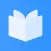 HiReader - 本地小说TXT&EPUB阅读器