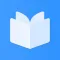 HiReader - 本地小说TXT&EPUB阅读器
