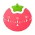 Pomodoro Timer - To Do List