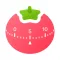 Pomodoro Timer - To Do List