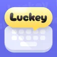 Luckey键盘-恋爱话术宝典聊天对话神器Lovekey