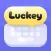 Luckey键盘-恋爱话术宝典聊天对话神器Lovekey