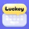 Luckey键盘-恋爱话术宝典聊天对话神器Lovekey