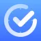 Daily Plan-Tasks&Lists