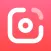 Video Editor - Movie Maker