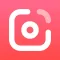 Video Editor - Movie Maker