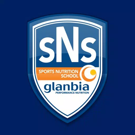 Glanbia SNS Glanbia SNS