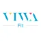 Viwa fit