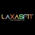 Laxasfit