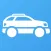 Car Cost Manager
