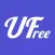 UFree-Give and Get Used Stuff