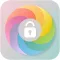 Hide Photos Videos - Pic Safe