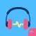 Lark Player: Music Player