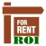 ROI Rental